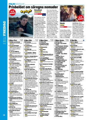 aftonbladet_tv-20210628_000_00_00_038.pdf