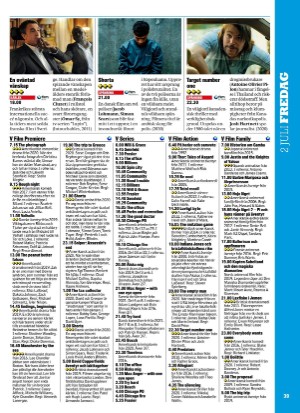 aftonbladet_tv-20210628_000_00_00_039.pdf