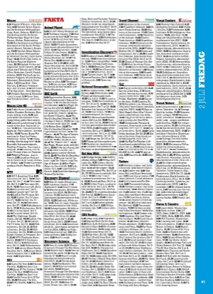 aftonbladet_tv-20210628_000_00_00_041.pdf