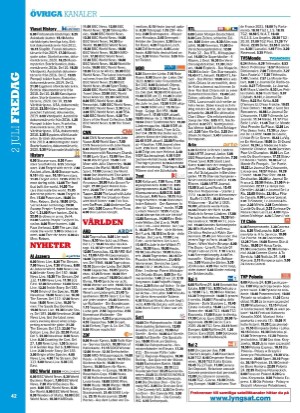 aftonbladet_tv-20210628_000_00_00_042.pdf