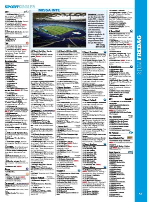 aftonbladet_tv-20210628_000_00_00_043.pdf