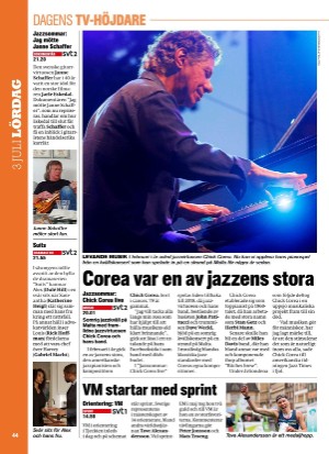 aftonbladet_tv-20210628_000_00_00_044.pdf