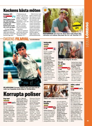 aftonbladet_tv-20210628_000_00_00_045.pdf