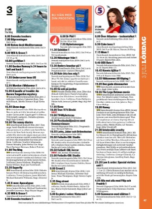 aftonbladet_tv-20210628_000_00_00_047.pdf