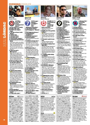 aftonbladet_tv-20210628_000_00_00_048.pdf