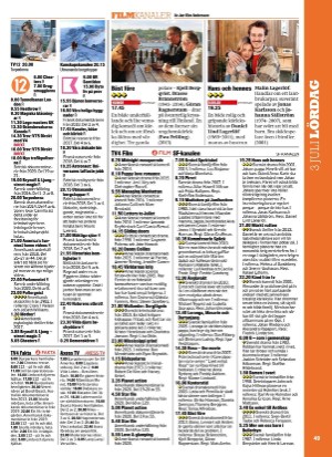 aftonbladet_tv-20210628_000_00_00_049.pdf