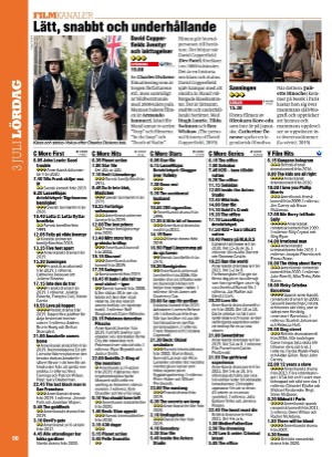 aftonbladet_tv-20210628_000_00_00_050.pdf