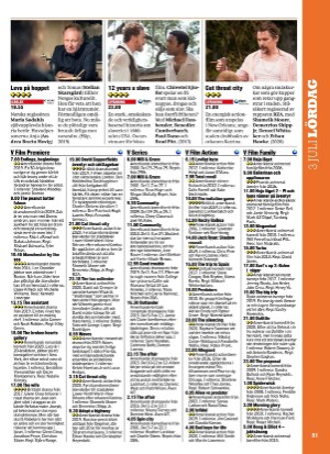 aftonbladet_tv-20210628_000_00_00_051.pdf