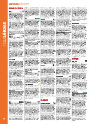 aftonbladet_tv-20210628_000_00_00_052.pdf