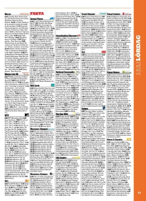 aftonbladet_tv-20210628_000_00_00_053.pdf