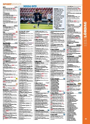 aftonbladet_tv-20210628_000_00_00_055.pdf