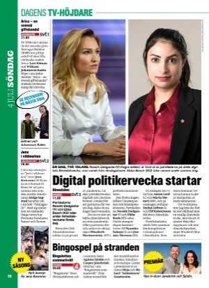 aftonbladet_tv-20210628_000_00_00_056.pdf