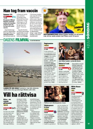 aftonbladet_tv-20210628_000_00_00_057.pdf
