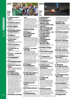 aftonbladet_tv-20210628_000_00_00_058.pdf