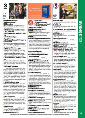 aftonbladet_tv-20210628_000_00_00_059.pdf
