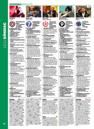 aftonbladet_tv-20210628_000_00_00_060.pdf