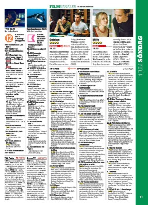 aftonbladet_tv-20210628_000_00_00_061.pdf