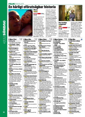 aftonbladet_tv-20210628_000_00_00_062.pdf