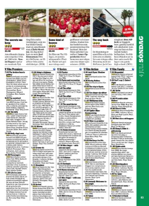 aftonbladet_tv-20210628_000_00_00_063.pdf