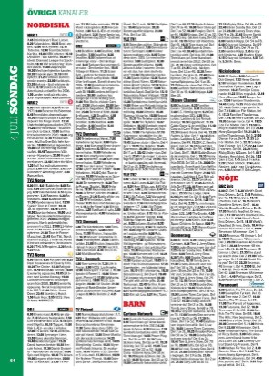 aftonbladet_tv-20210628_000_00_00_064.pdf