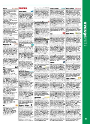 aftonbladet_tv-20210628_000_00_00_065.pdf