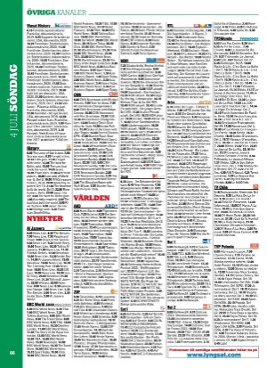 aftonbladet_tv-20210628_000_00_00_066.pdf