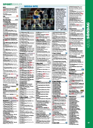 aftonbladet_tv-20210628_000_00_00_067.pdf