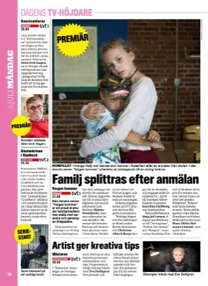 aftonbladet_tv-20210628_000_00_00_068.pdf