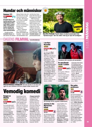 aftonbladet_tv-20210628_000_00_00_069.pdf