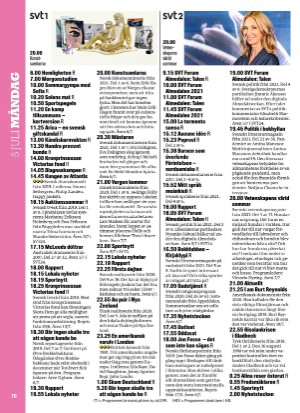 aftonbladet_tv-20210628_000_00_00_070.pdf