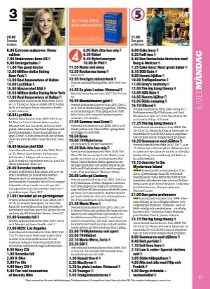 aftonbladet_tv-20210628_000_00_00_071.pdf