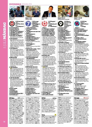 aftonbladet_tv-20210628_000_00_00_072.pdf