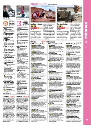 aftonbladet_tv-20210628_000_00_00_073.pdf