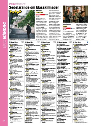 aftonbladet_tv-20210628_000_00_00_074.pdf