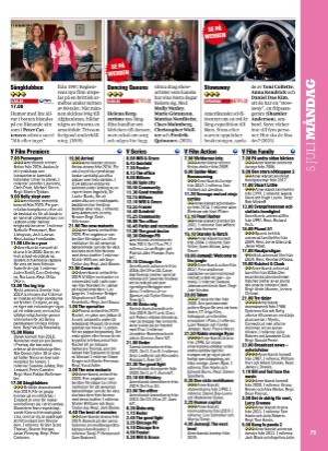 aftonbladet_tv-20210628_000_00_00_075.pdf