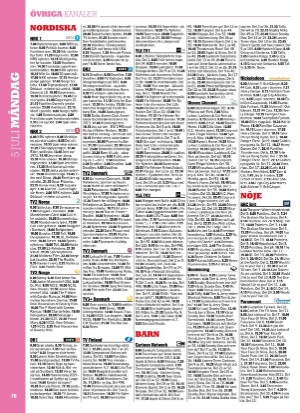 aftonbladet_tv-20210628_000_00_00_076.pdf