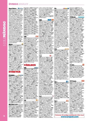 aftonbladet_tv-20210628_000_00_00_078.pdf