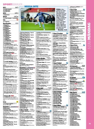 aftonbladet_tv-20210628_000_00_00_079.pdf