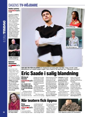 aftonbladet_tv-20210628_000_00_00_080.pdf