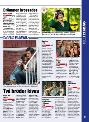 aftonbladet_tv-20210628_000_00_00_081.pdf