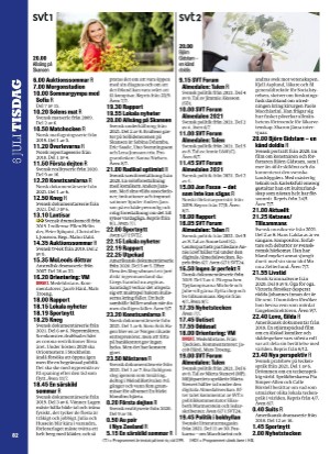 aftonbladet_tv-20210628_000_00_00_082.pdf