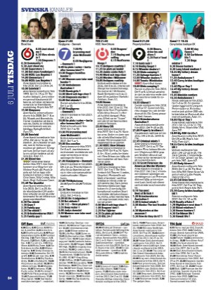 aftonbladet_tv-20210628_000_00_00_084.pdf