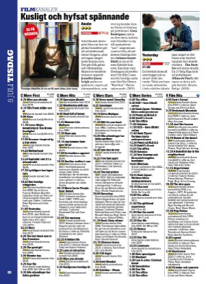 aftonbladet_tv-20210628_000_00_00_086.pdf