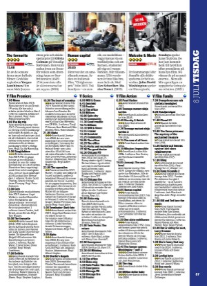 aftonbladet_tv-20210628_000_00_00_087.pdf