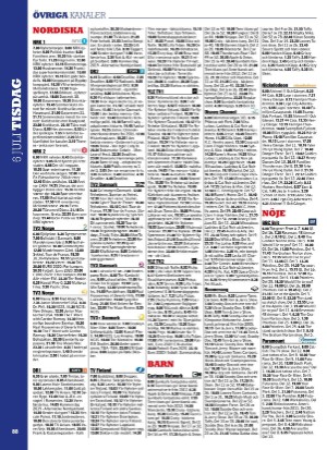 aftonbladet_tv-20210628_000_00_00_088.pdf