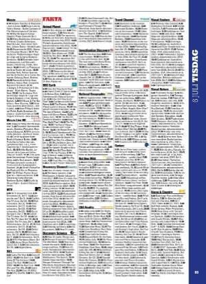 aftonbladet_tv-20210628_000_00_00_089.pdf