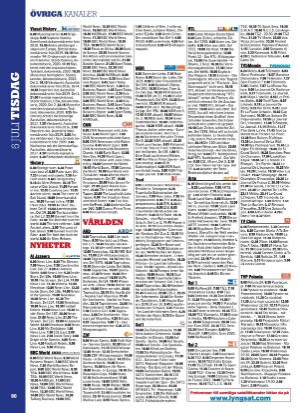 aftonbladet_tv-20210628_000_00_00_090.pdf