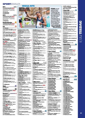 aftonbladet_tv-20210628_000_00_00_091.pdf