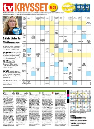 aftonbladet_tv-20210628_000_00_00_092.pdf