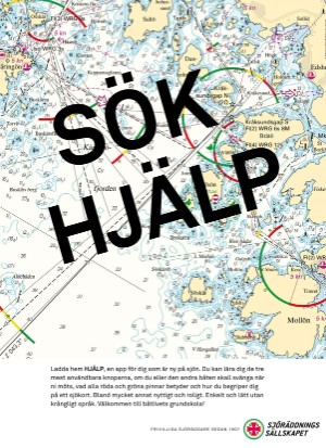 aftonbladet_tv-20210628_000_00_00_093.pdf